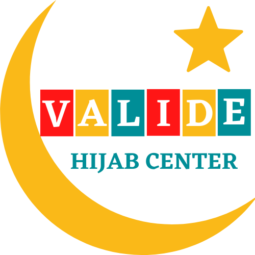PO Valide Hijab